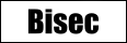 Logo software de salones de eventos