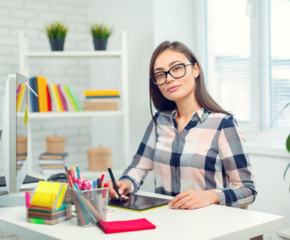 image simplificar administración de salones de eventos